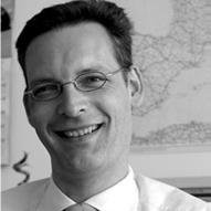 René Beyer