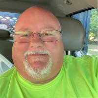 Michael Wright