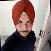 Deep Jio Singh