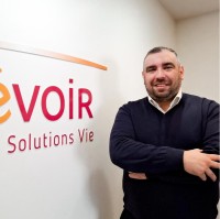 Hugo Ricardo Vieira