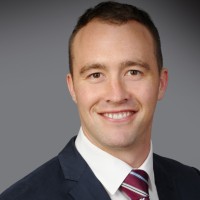 Matt Angland