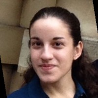 Tal Kalati