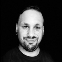 Sascha Mauss