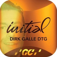Dirk Galle