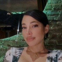 Elena Rodriguez