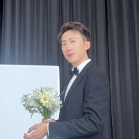 Kevin du