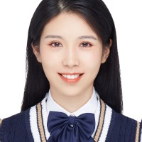 蒋怡敏