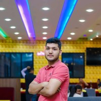Bijay Karki