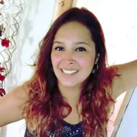 Lucia Peña Arteaga