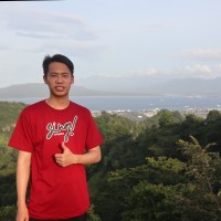 yusril haza mahendra undefined