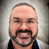 Tony Mayo