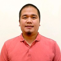 June Mar Maaliao