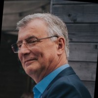 Marc Wagemans