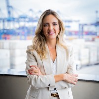 Ana Paola Ghizoni de Macedo