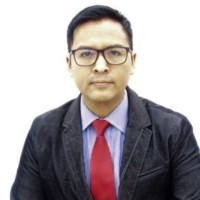 Paulo Cesar Tipula Condori