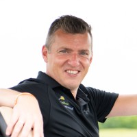 Erik De Bruijn