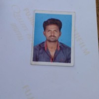 Manavalan S
