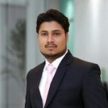 Abdul Ahad