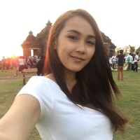 Yurita Fuji