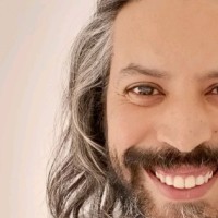 Jazem HALIOUI