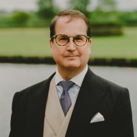 Donald Featherstone