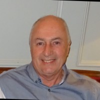 Adrian Mc Aleer