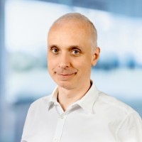 Michał Kunze