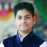 Ashu Pise