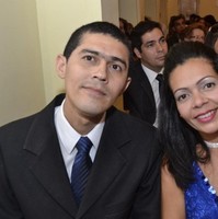 Bahuan souza