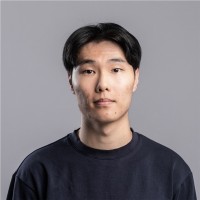 David Zhang