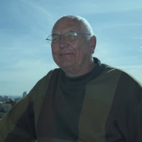 Woody Embry