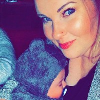 Allison Galloni