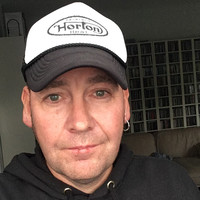 Tim Obermann