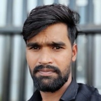 Bhim Kumar