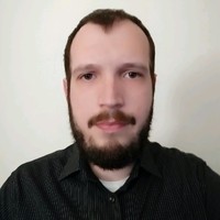 Stefan Radunovic