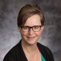 Andrea Hamm