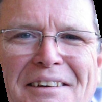 Doug Carson