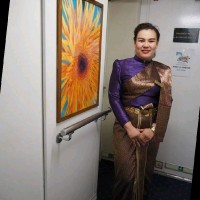 Kulrisa Jamwan