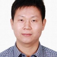 Devin Yang