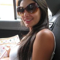 Aseel Baniyassin