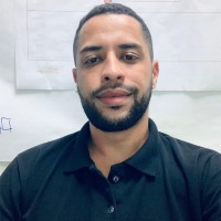Wanderson Dias