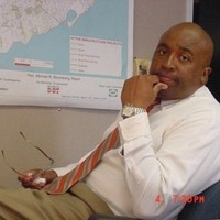 Roger   F. Venable