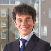 Matteo Gatti