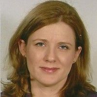 Zsuzsanna Ladi