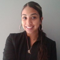 Michelle H.