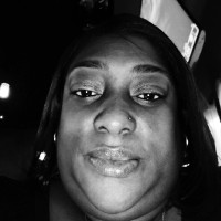 Juanita Lewis