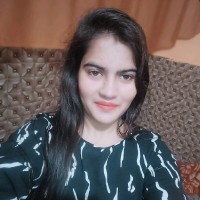 Anam Naaj