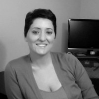 Stephanie Spillman