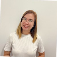 Joan Vargas