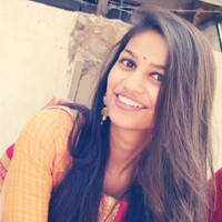 Nancy Pandya